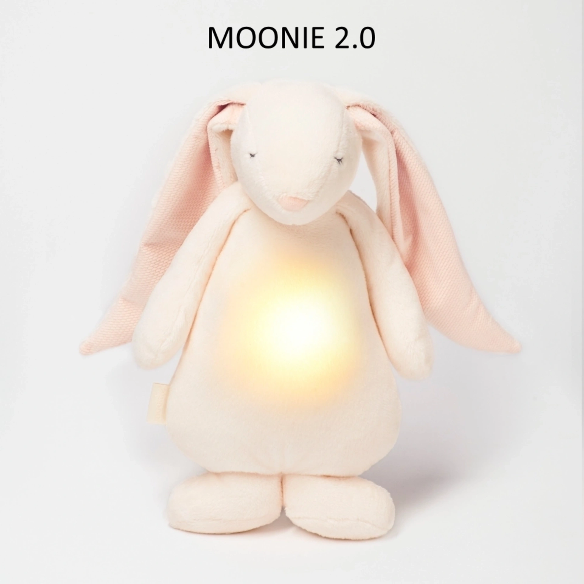 茉莉 鹿角巷七窨茉莉牛乳茶| 超级商城- 多伦多网上超市配送