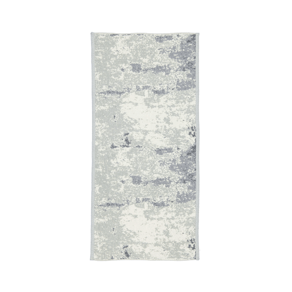 【feiler】彩繪塗鴉長巾(37x80) / 2色