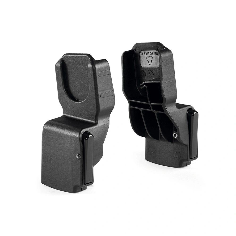 【Pegperego】PEG-PEREGO轉接器