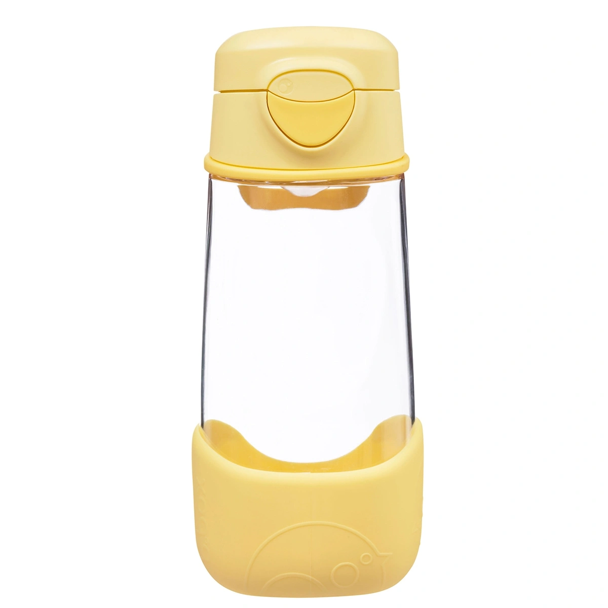 B.BOX】Tritan直飲水壺450ml/3色| 娃娃城購物商城