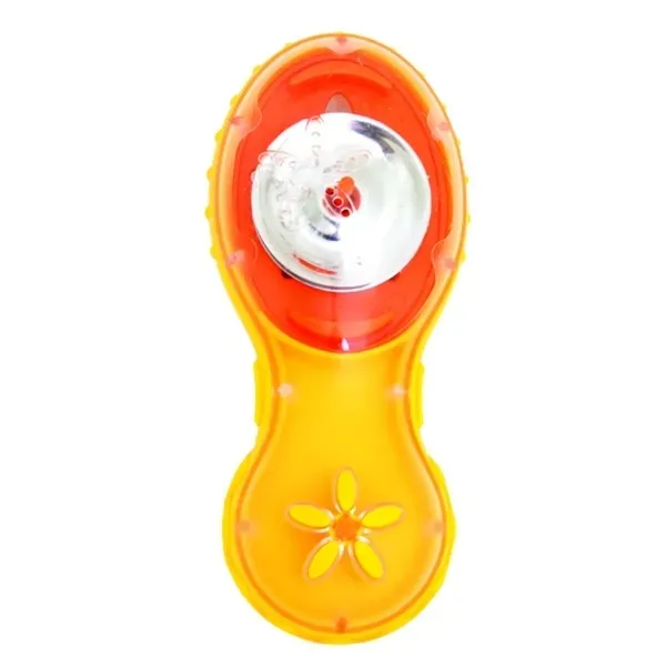 【Halilit】動感搖滾搖鈴