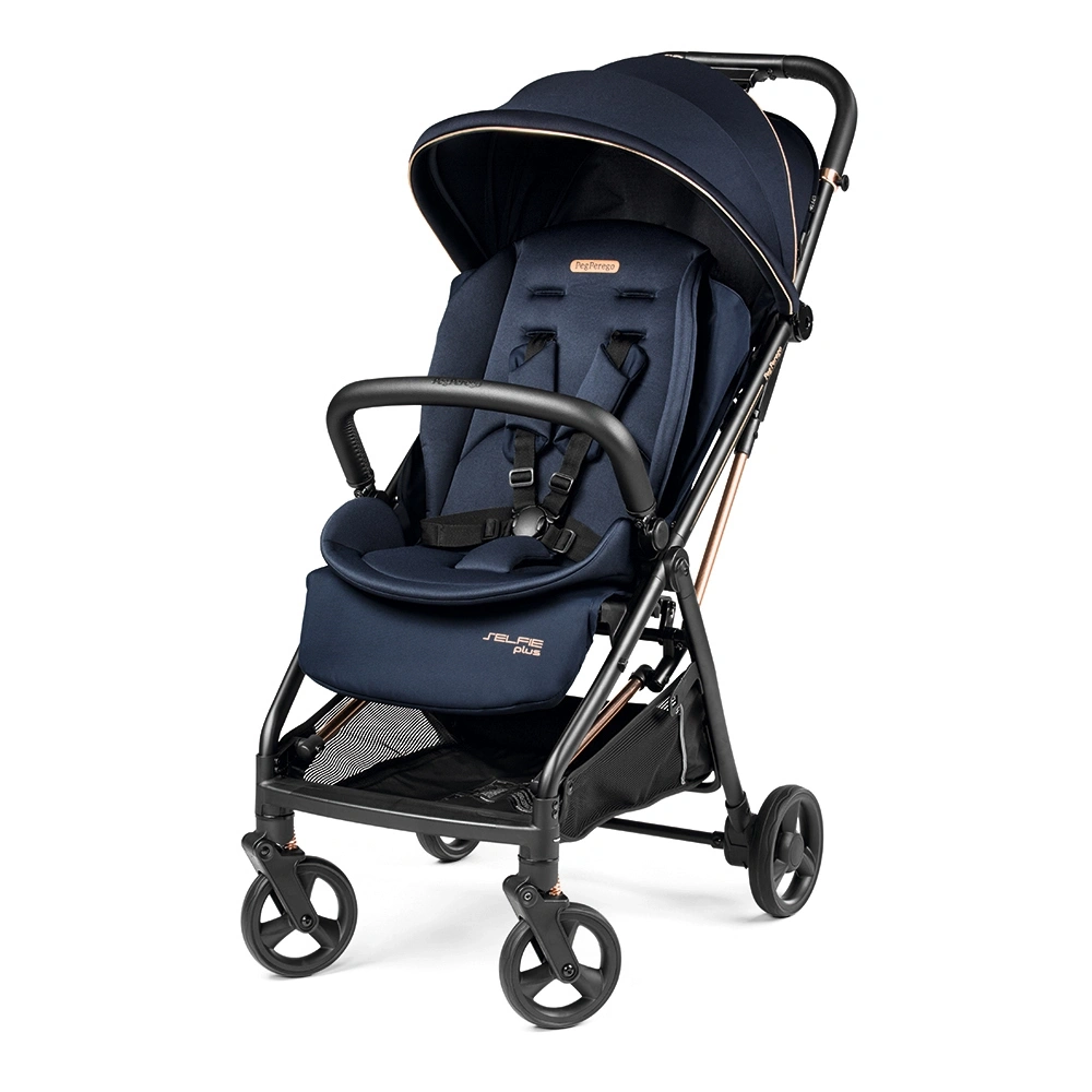uppababy cup holder for vista cruz and minu 2 Pack Shape:Long Rib—Sliver Lightweight Stroller Mia Moda current Vista models Tips på födelsedagspresent till gay