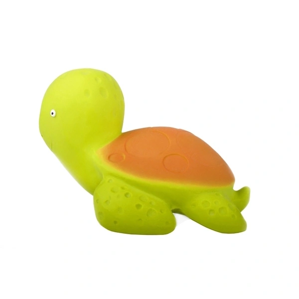 【CaaOcho可趣】小海龜米勒洗澡玩具