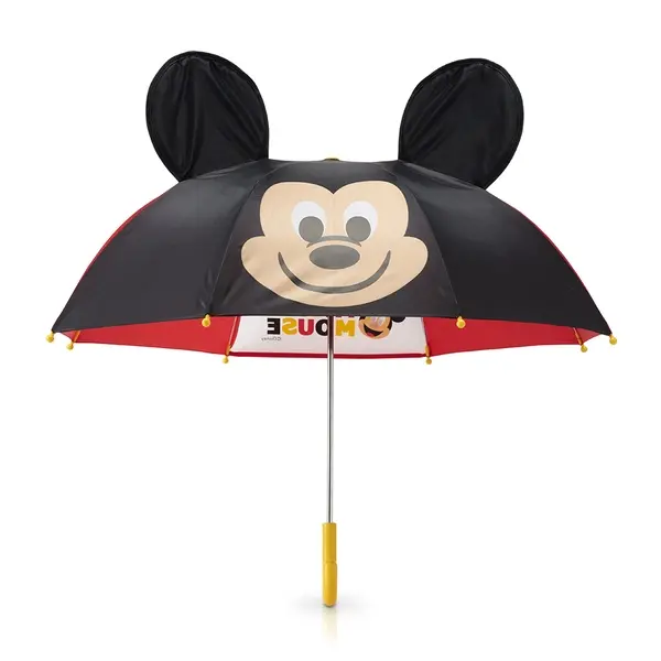 【Takihyo】造型雨傘/米奇