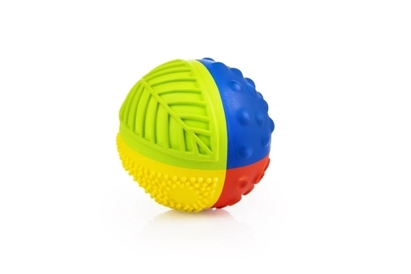 CaaOcho可趣】六面彩虹球