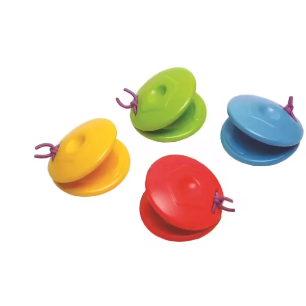 【Halilit】小手響板