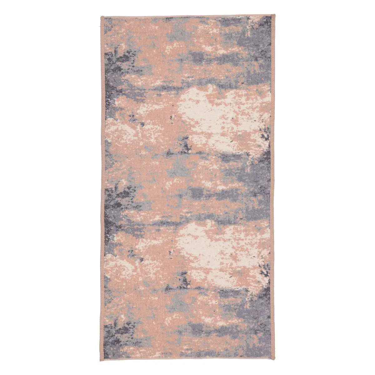 【feiler】彩繪塗鴉手巾(50x100)/粉