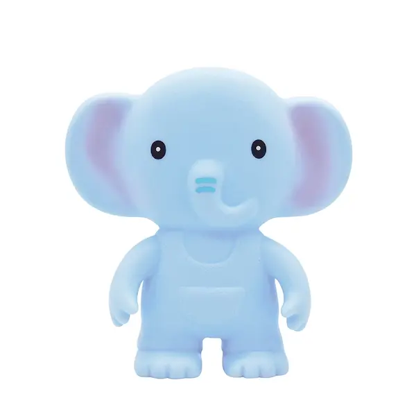 【TOYROYAL樂雅】大象