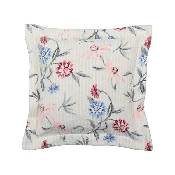 【feiler】雀爾西靠墊套(40x40)