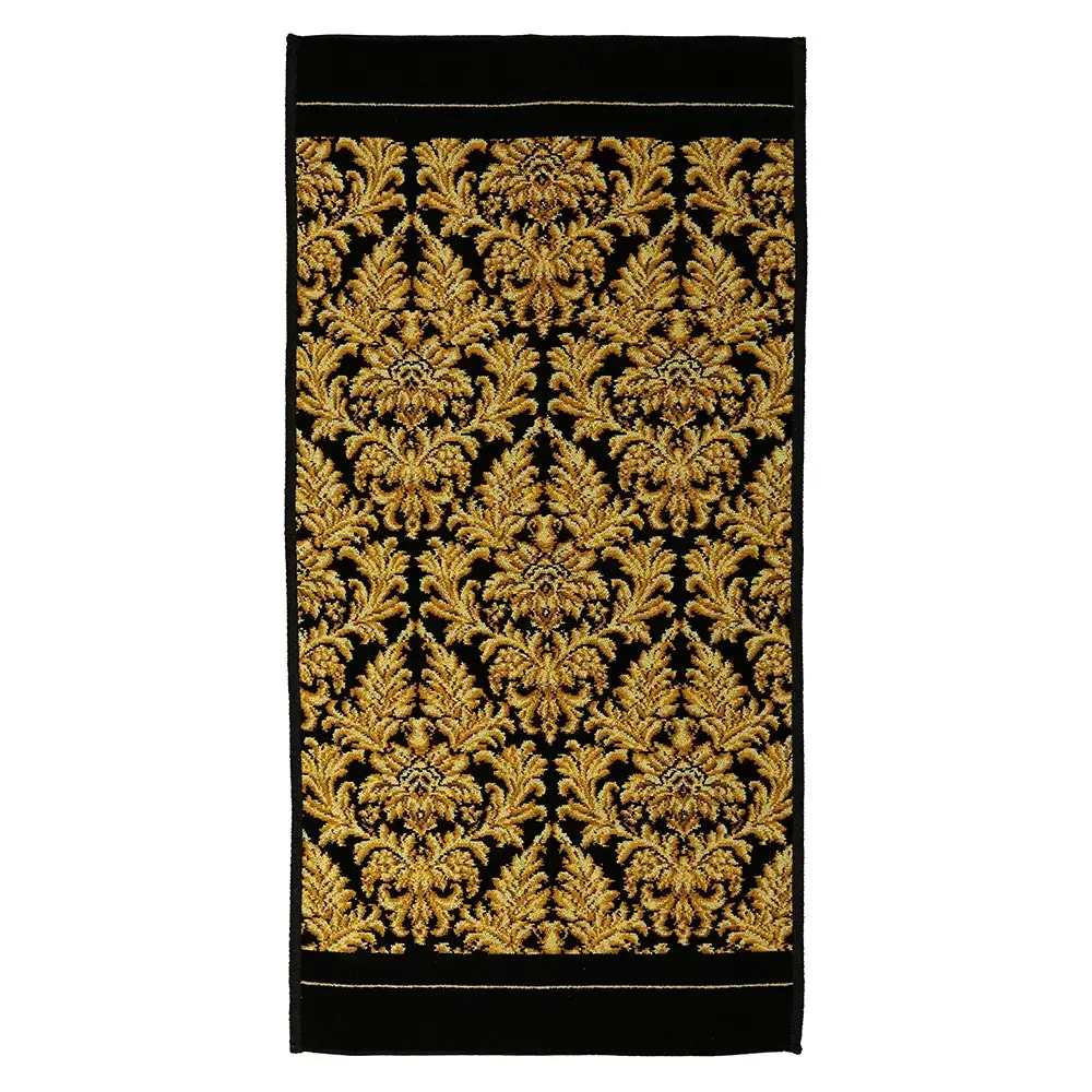 【feiler】無憂宮手巾(50x100)