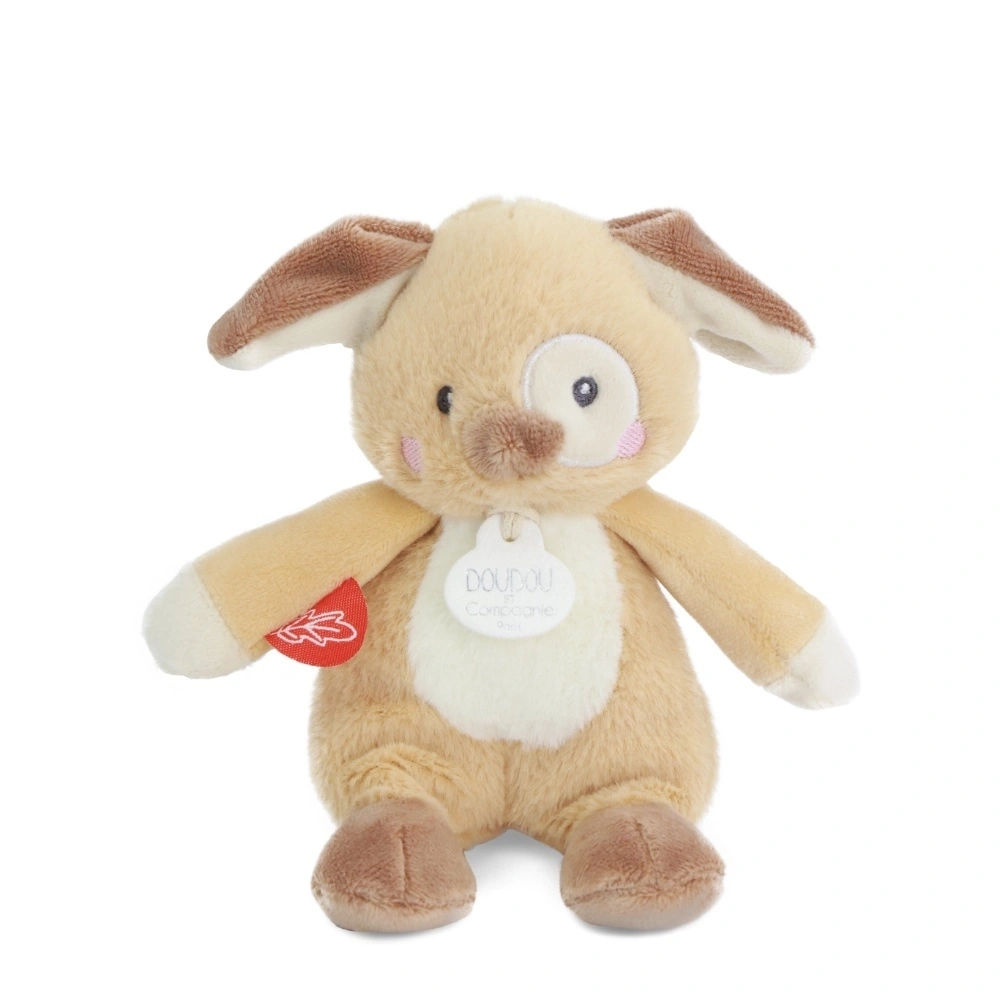 【Doudou】農場小夥伴/小狗