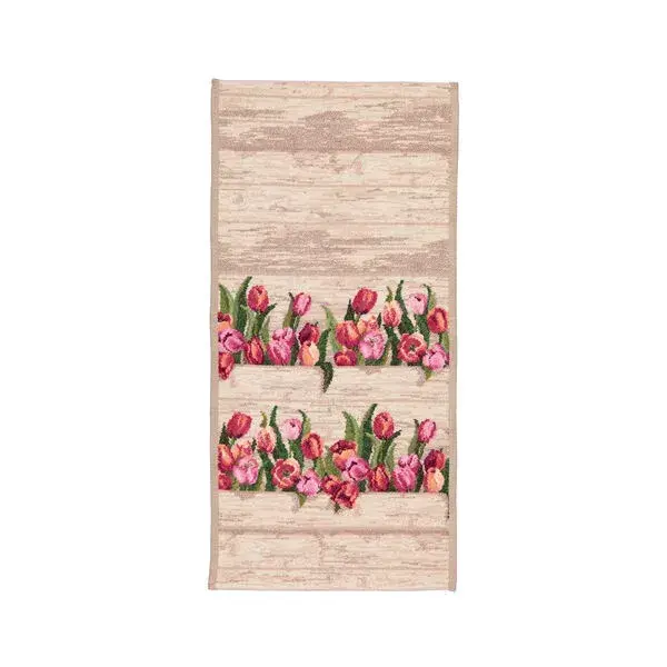 【feiler】阿姆斯特丹長巾(37x80)