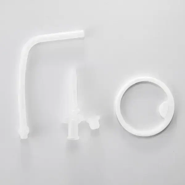 【Pigeon貝親】吸管杯吸管零件組