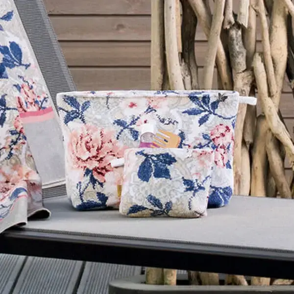 【feiler】佳麗化妝包(35x23x11)