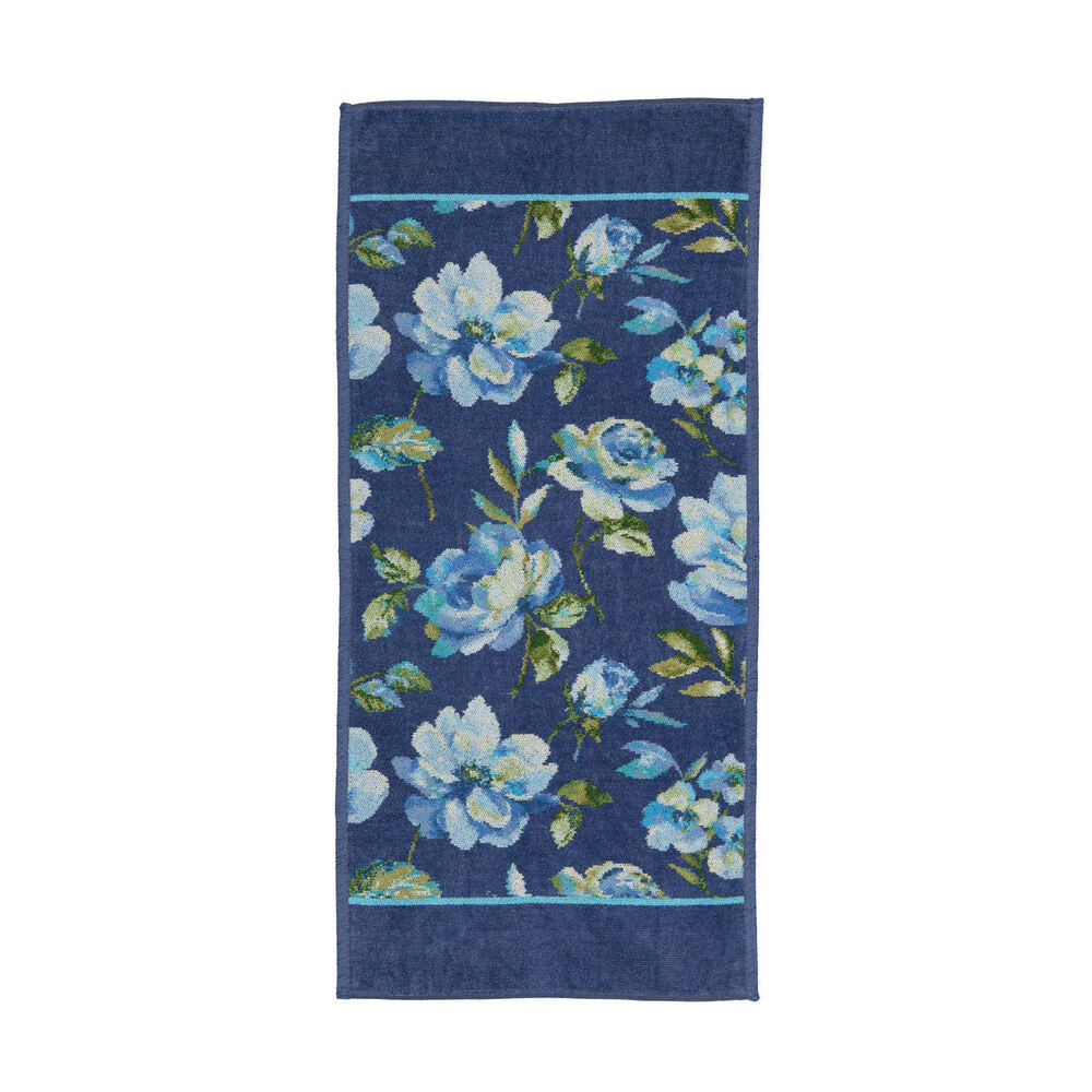 【feiler】黛安娜長巾(37x80)／２色