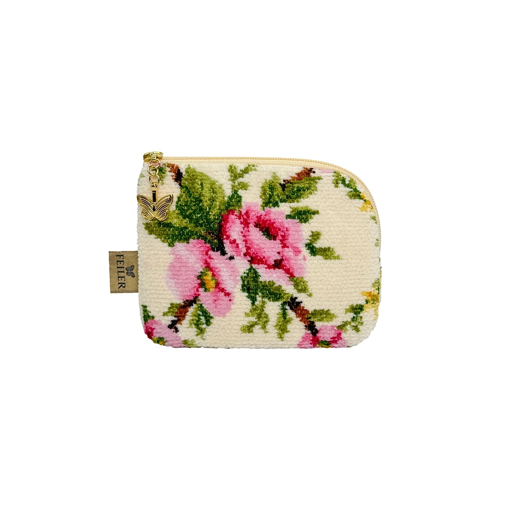 【feiler】阿梅莉零錢包(12X8.5)