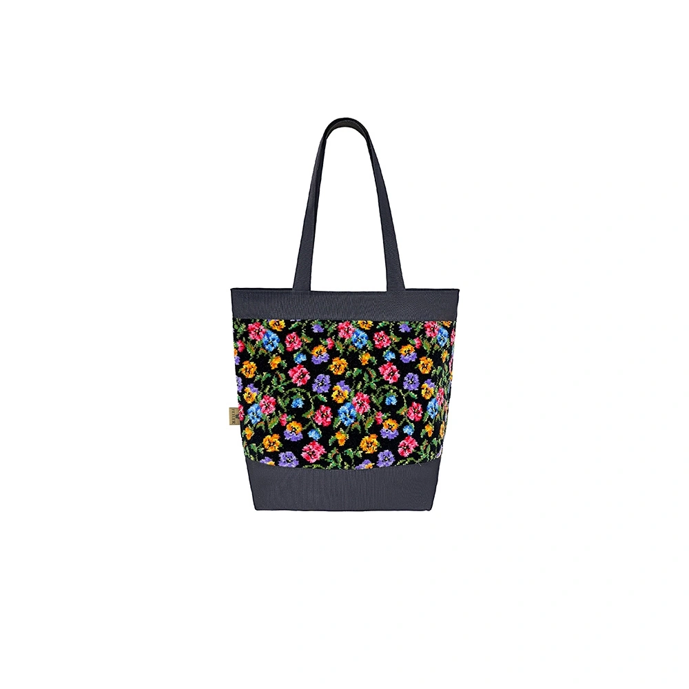 【feiler】法蒂瑪肩背包(36X32X12)