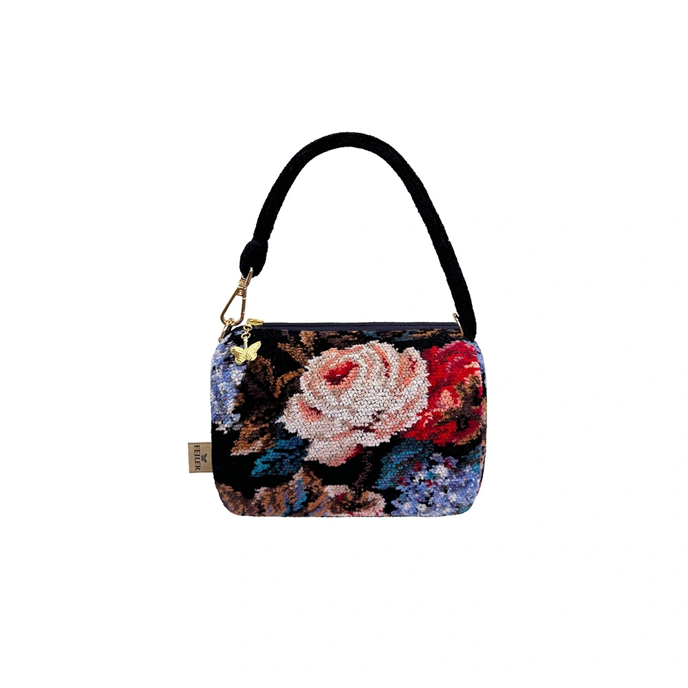 【feiler】康沃爾波士頓(18X15X10)