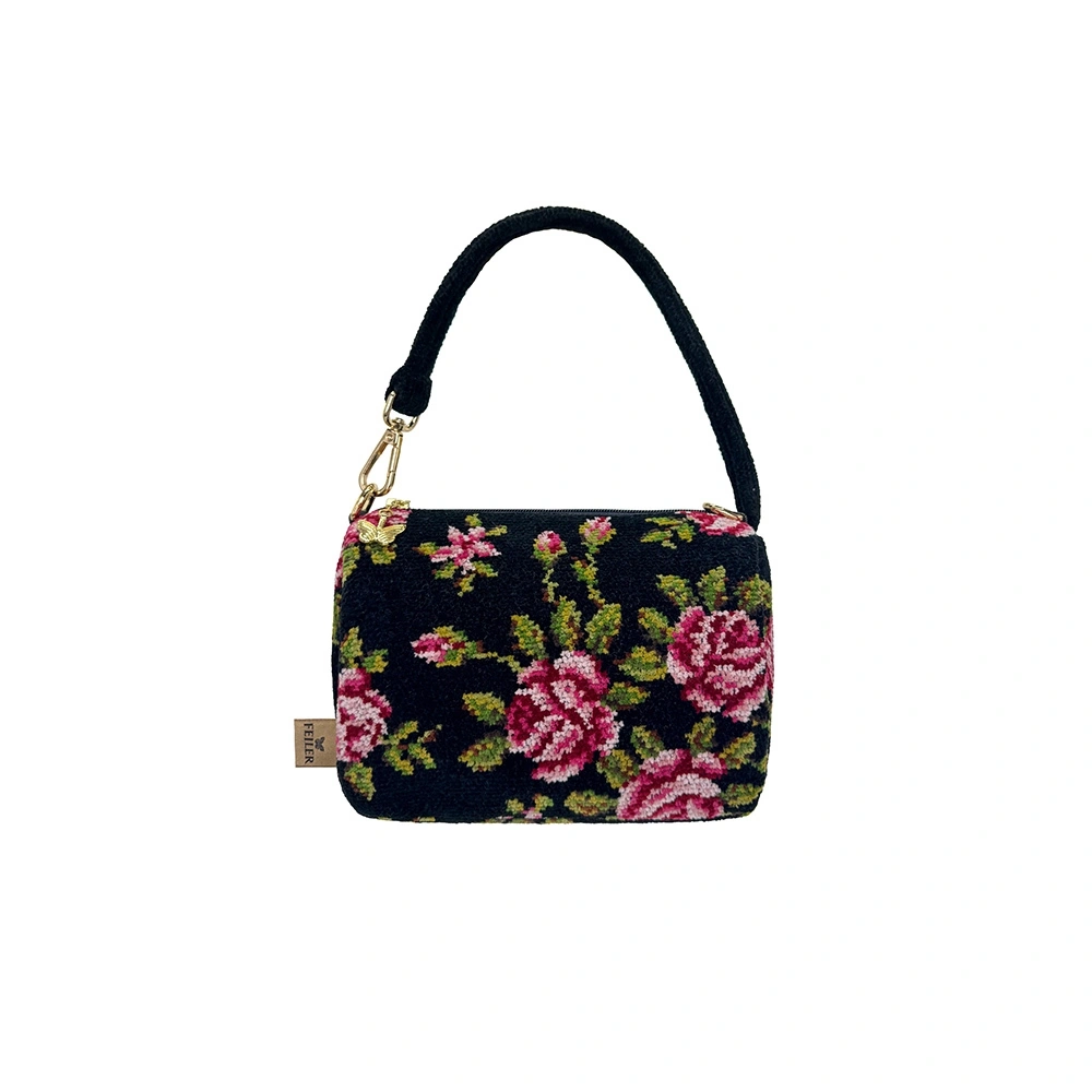 【feiler】米瑞恩波士頓(18X15X10)