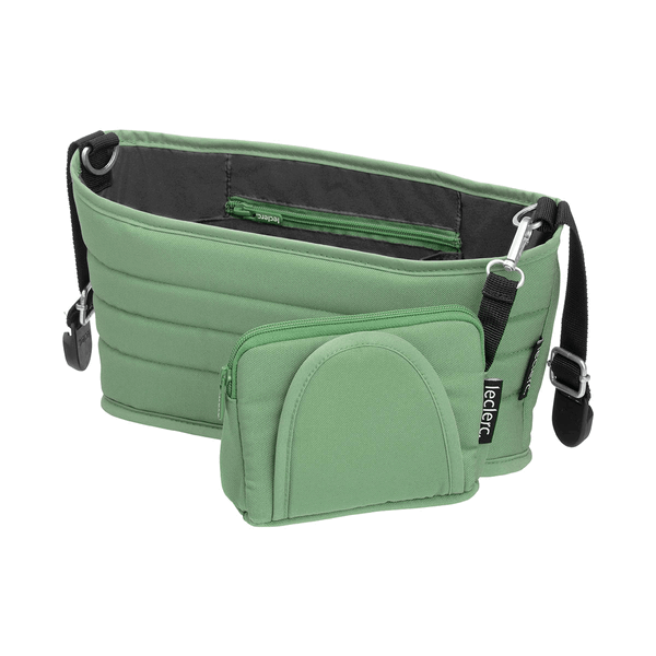 【LECLERC】置物包 /3色