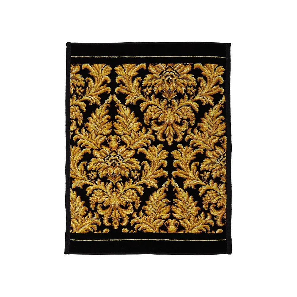 【feiler】無憂宮毛巾(37x50)