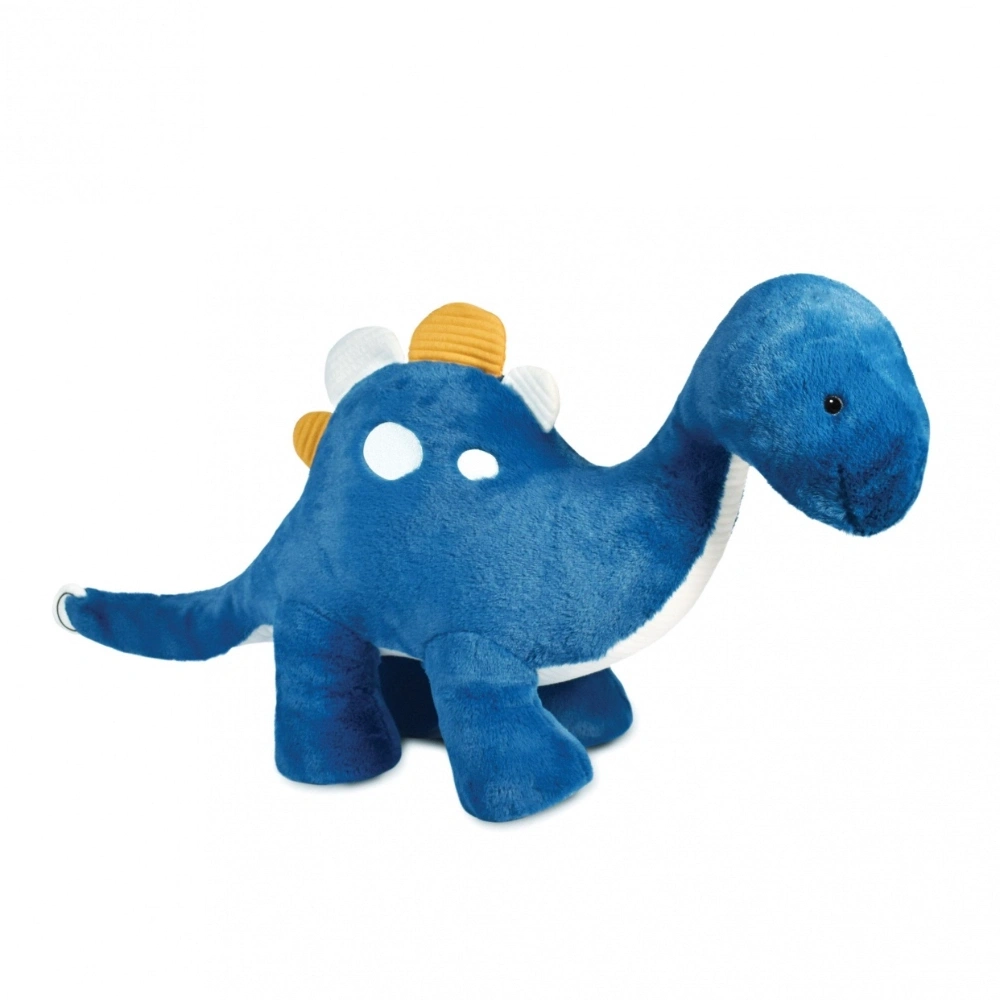【Doudou】奇珍異獸/恐龍75cm
