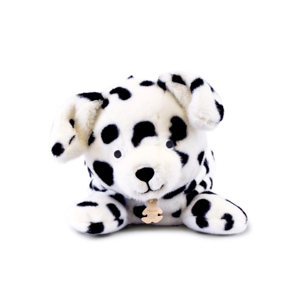 【Doudou】暖心夥伴/大麥町狗30cm