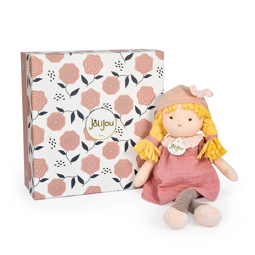 【Doudou】青春少女/伊娃