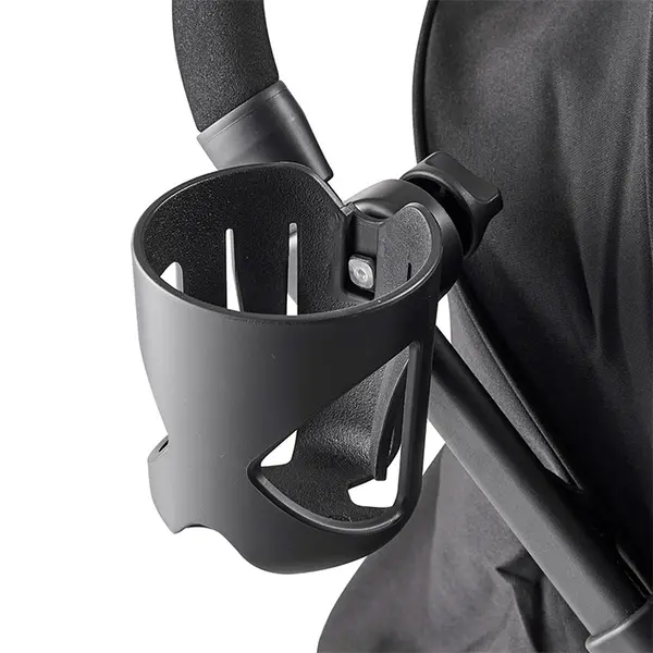【Baby City娃娃城】嬰兒推車杯架