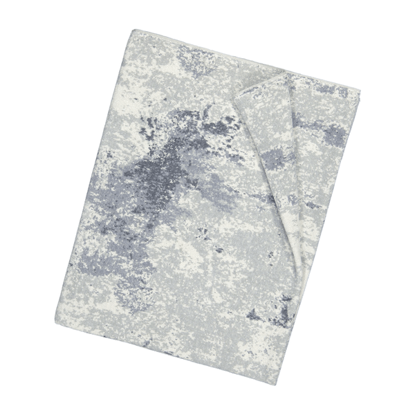 【feiler】彩繪塗鴉浴巾(75x150)／２色