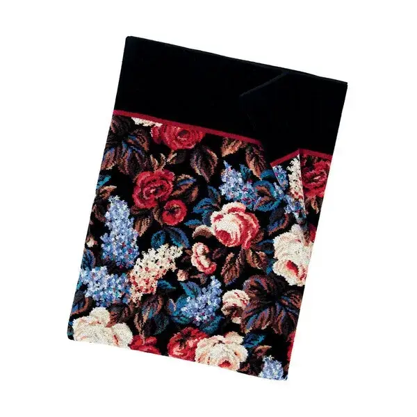 【feiler】康沃爾浴巾(75x150)