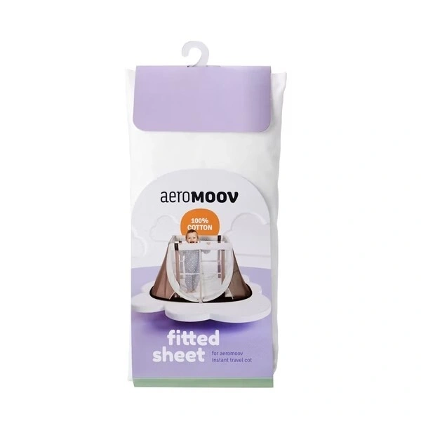 【AeroMOOV】遊戲床床罩