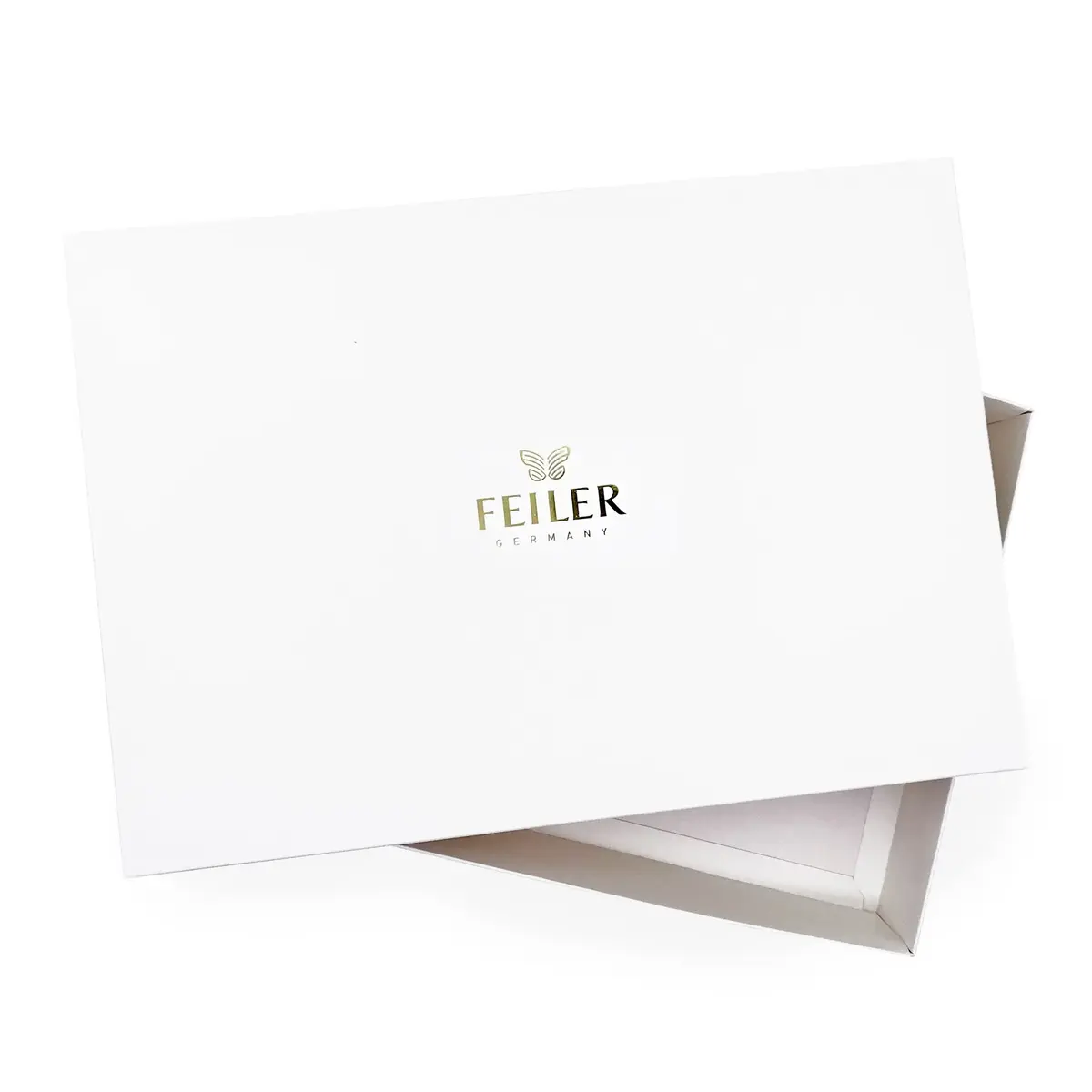 【feiler】大禮盒