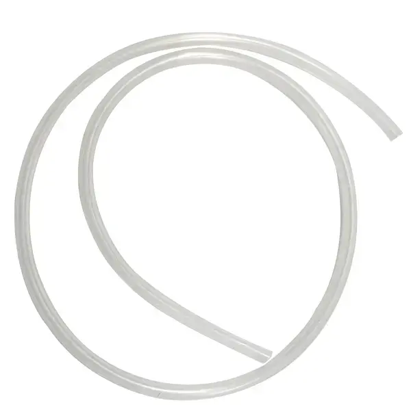 【Pigeon貝親】電動吸乳器軟管