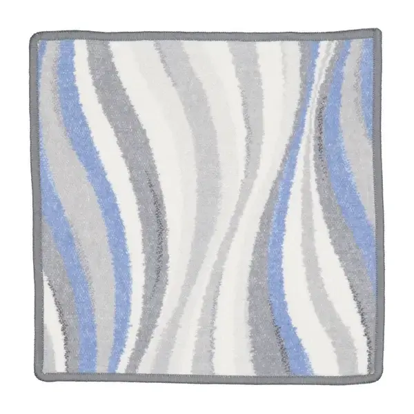 【feiler】碧波蕩漾面巾(30x30)