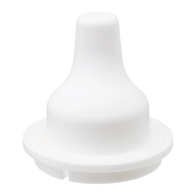 【Pigeon貝親】莫哭杯鴨嘴