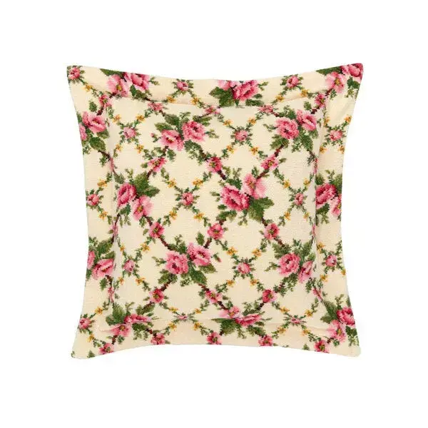 【feiler】阿梅莉靠墊(40x40)