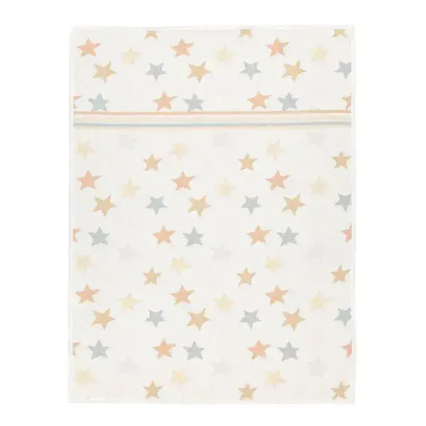 【feiler】滿天繁星蓋毯(75x100)