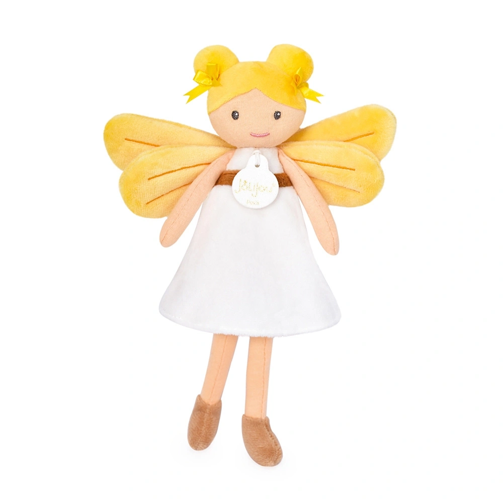 【Doudou】魔幻仙境/小仙女奧羅拉