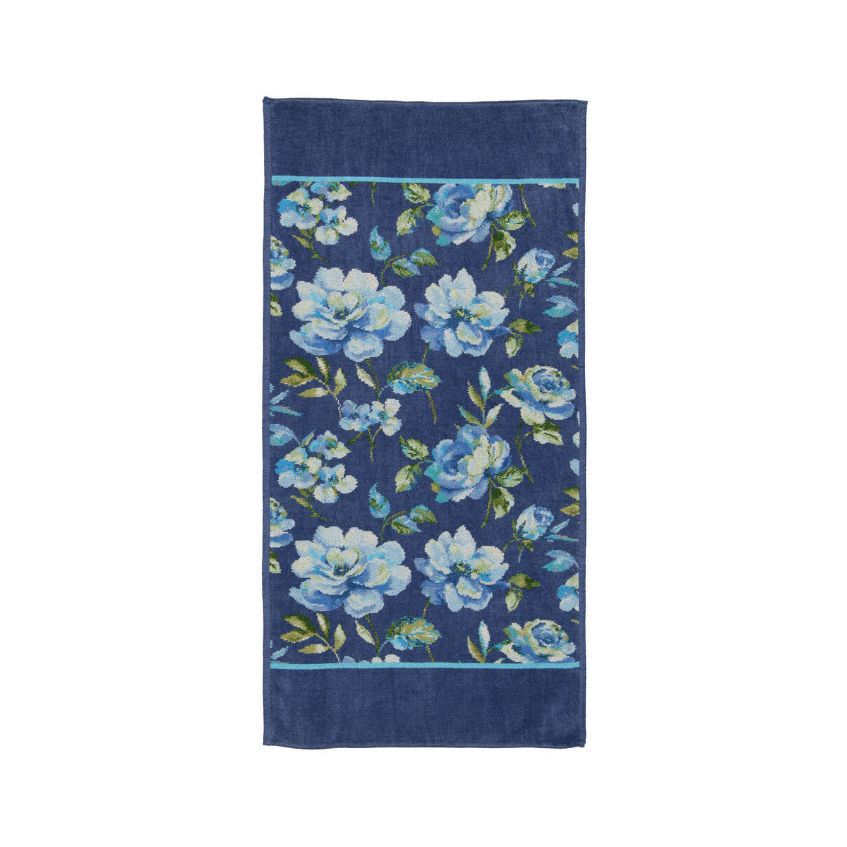 【feiler】黛安娜浴巾(75x150)／２色