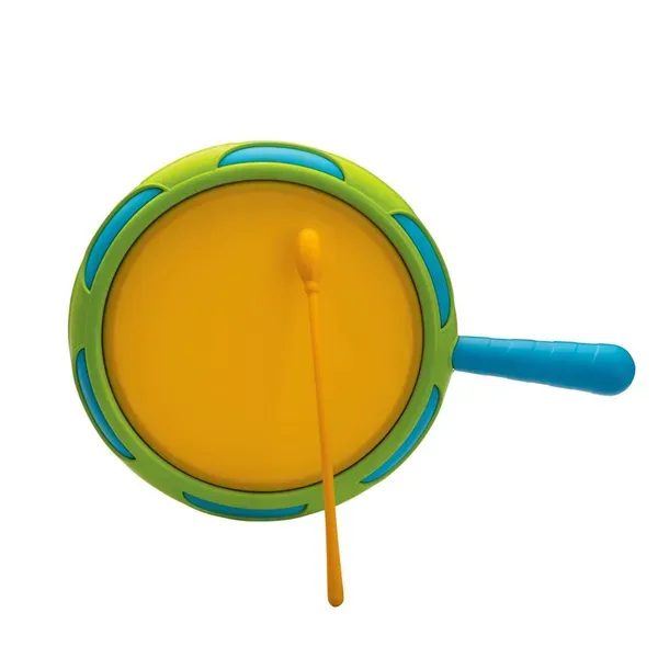 【Halilit】曼波手拿鼓