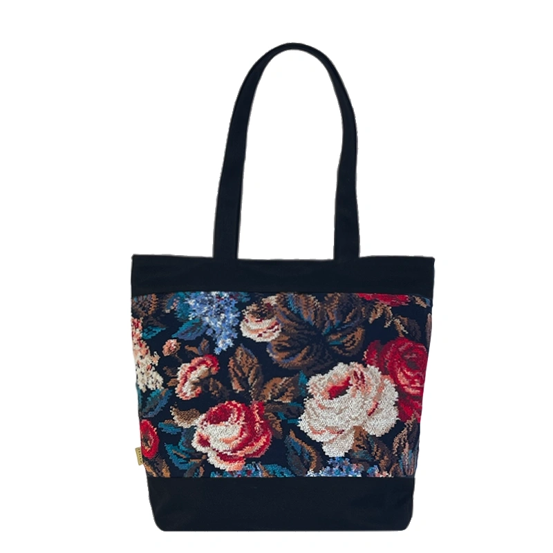 【feiler】康沃爾肩背包(36X32X12)