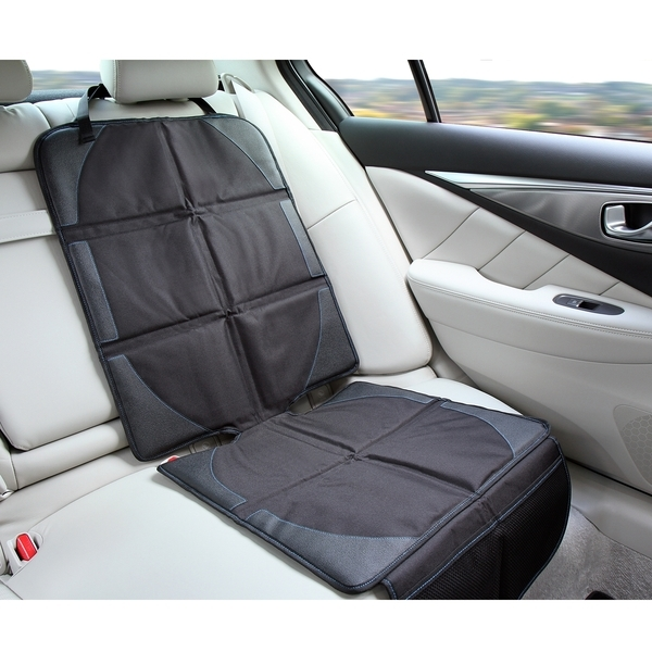 【LittleLife】車座保護套