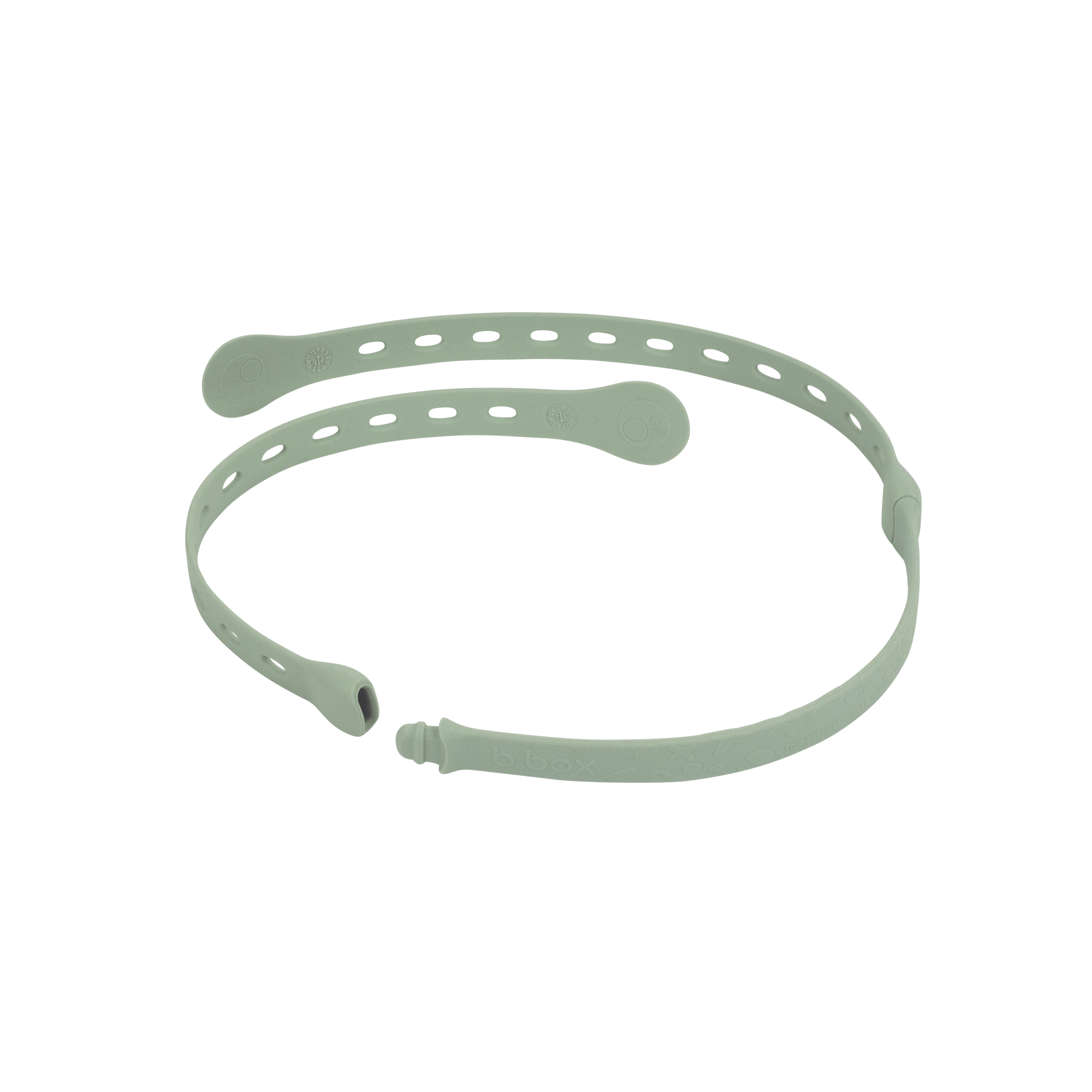 【B.BOX】多功能防掉鍊/3款