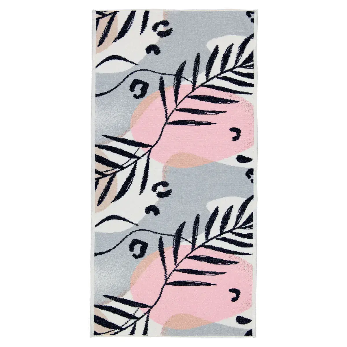 【feiler】野林奇緣手巾(50x100)