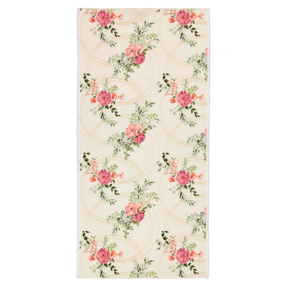 【feiler】春暖花開手巾(50x100)