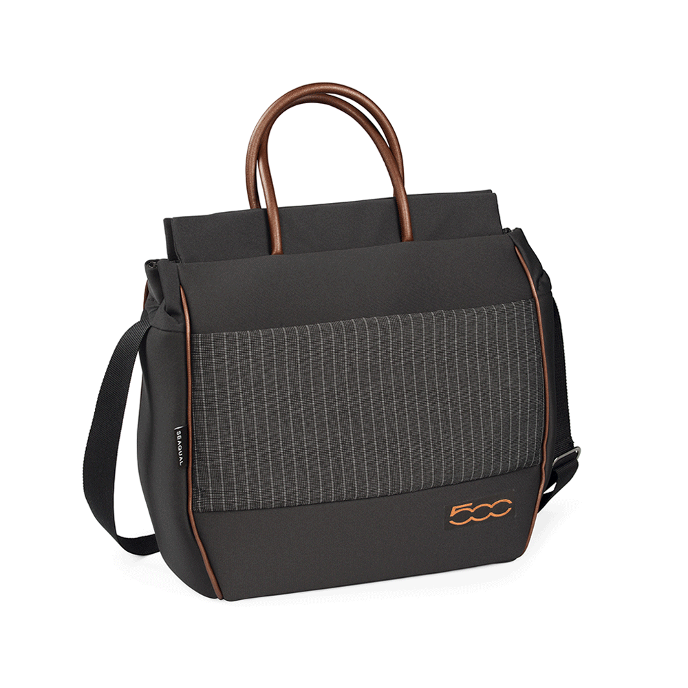 【Pegperego】BORSA PEG外出包