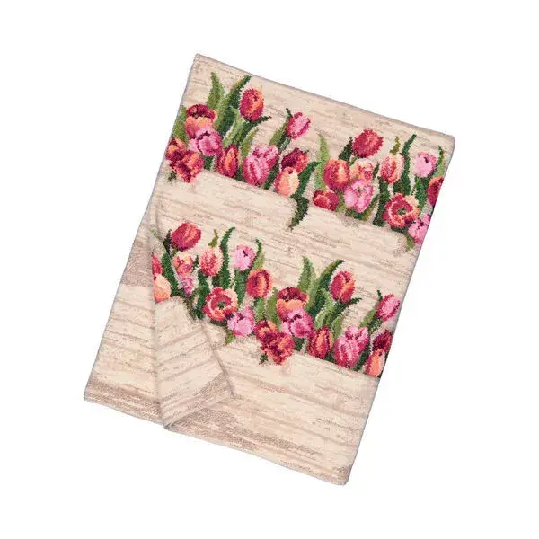 【feiler】阿姆斯特丹浴巾(75x150)