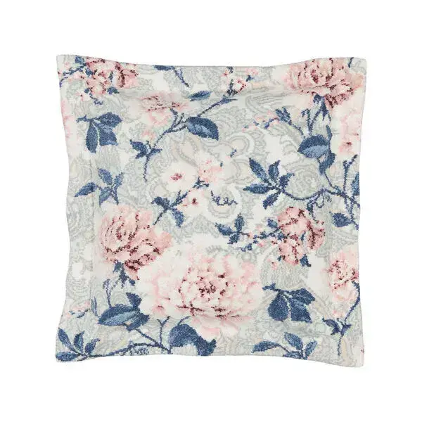 【feiler】佳麗靠墊套(40x40)