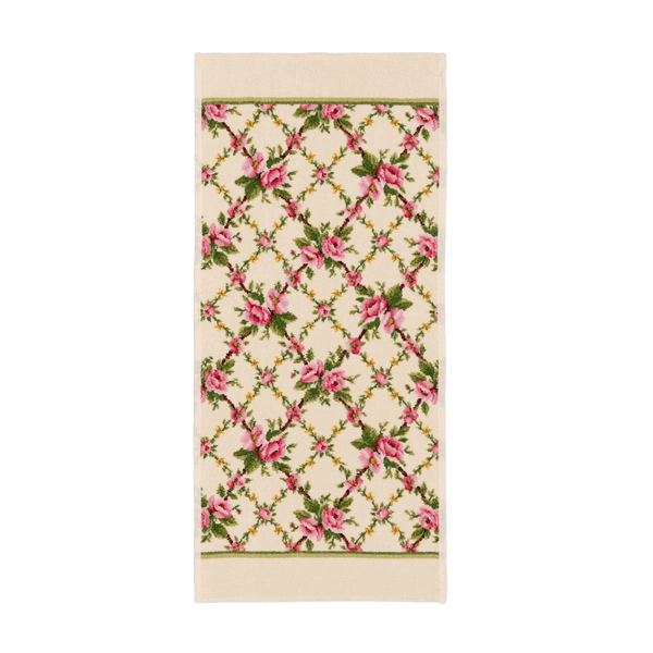 【feiler】阿梅莉長巾(37x80) / 2色